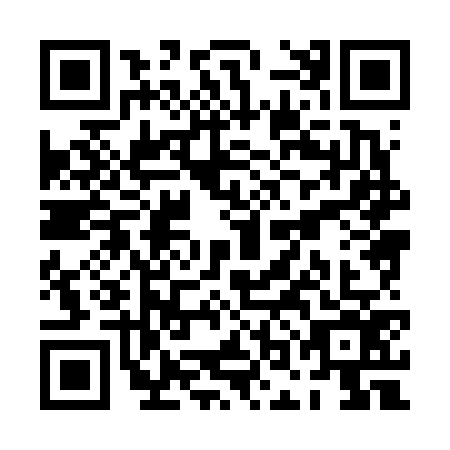 QR code for POH6765