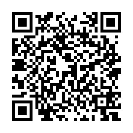 QR code for POI-3687