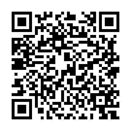 QR code for POI8561