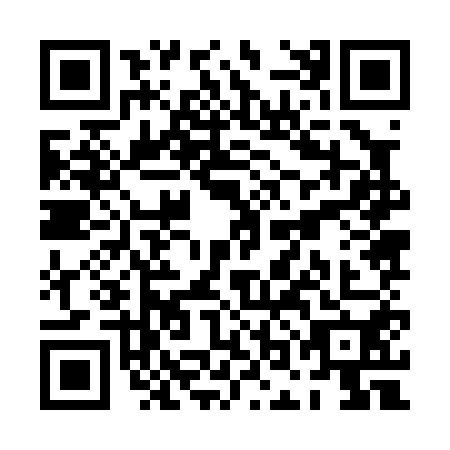QR code for POJ-0502