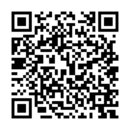 QR code for POJ-1626