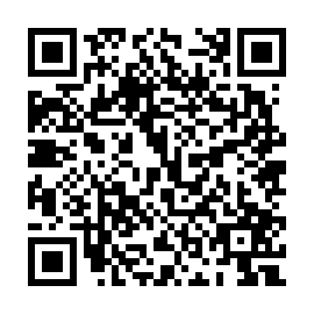 QR code for POJ-6077