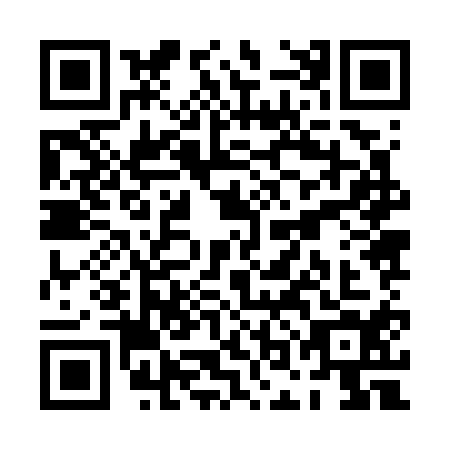 QR code for POJ-7142
