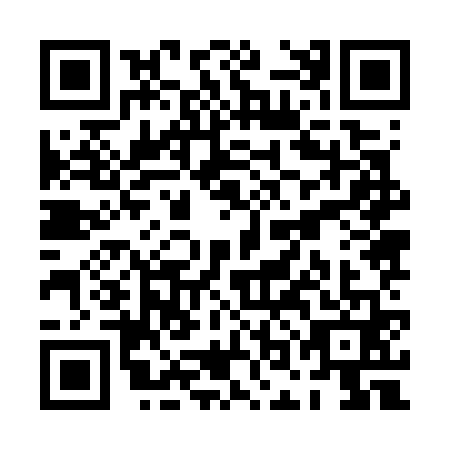 QR code for POJ-7619