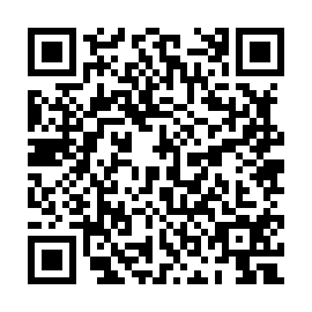 QR code for POJ-8146