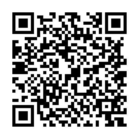 QR code for POJ-8529