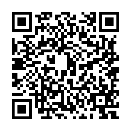 QR code for POJ-8975