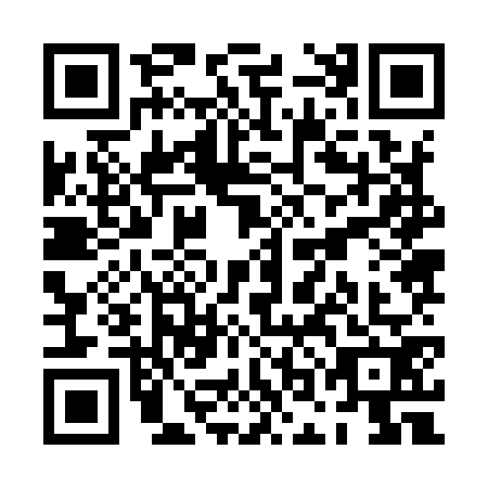 QR code for POJ-9729