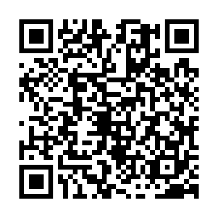 QR code for POJ7728
