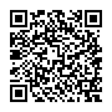 QR code for plate POJ-7907