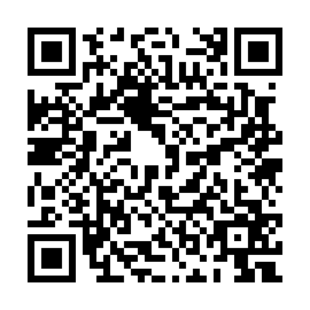 QR code for POK-0665