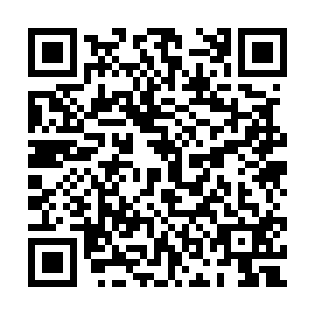 QR code for POK-5128