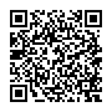 QR code for POK-6898
