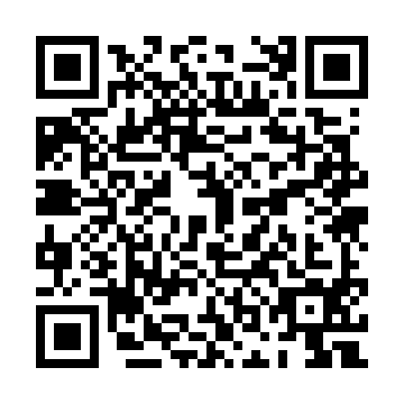 QR code for POK7949
