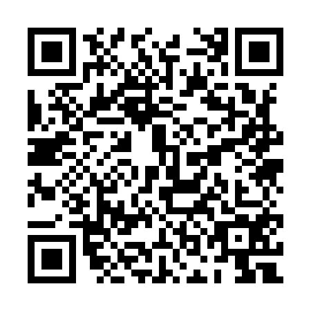 QR code for POK9543