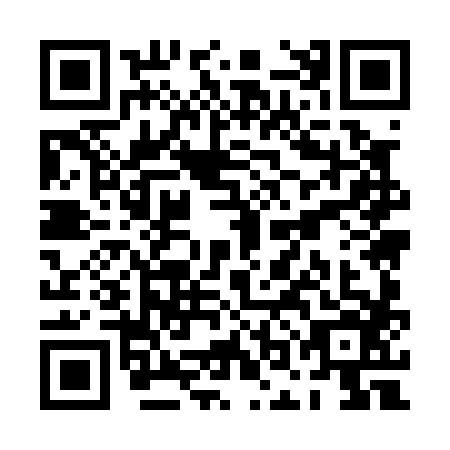 QR code for POM-0869