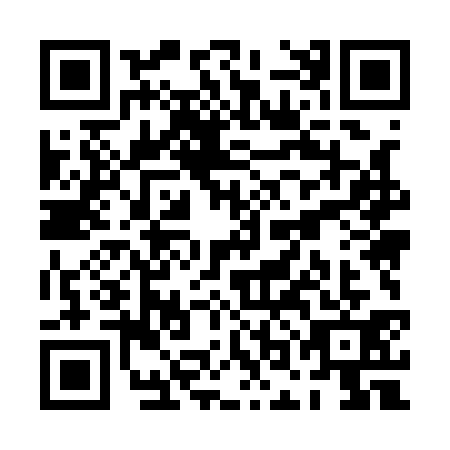 QR code for POM-1310