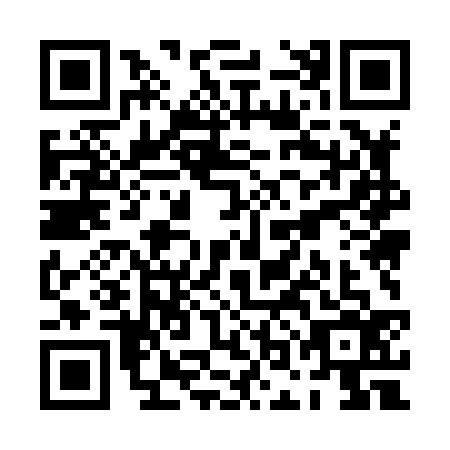 QR code for POM-8366