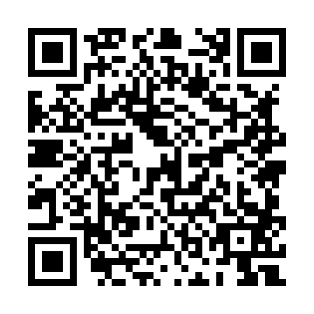QR code for POM-8838