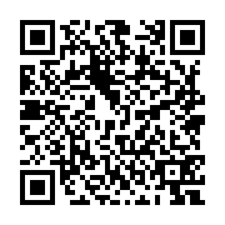 QR code for POM-9722
