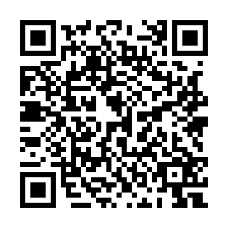 QR code for POM1264