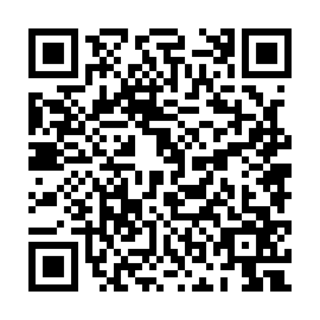 QR code for PON-1662