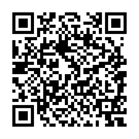 QR code for PON-3902