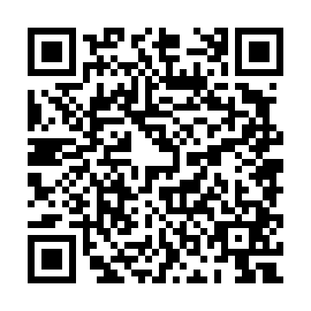 QR code for PON-4413