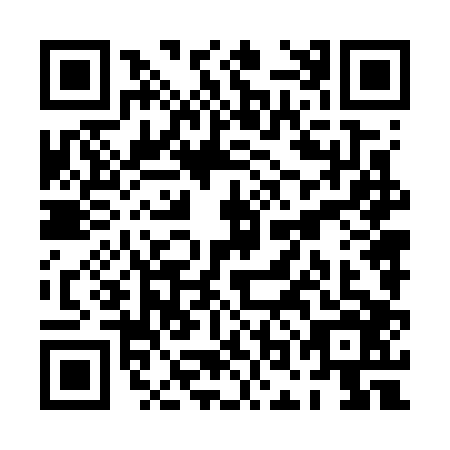 QR code for PON-7065