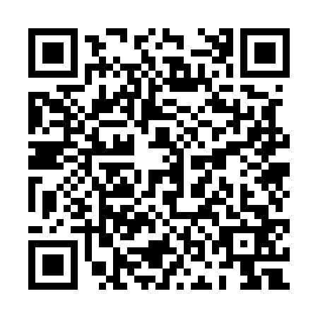 QR code for POO-5624