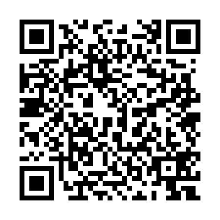 QR code for POO-7194