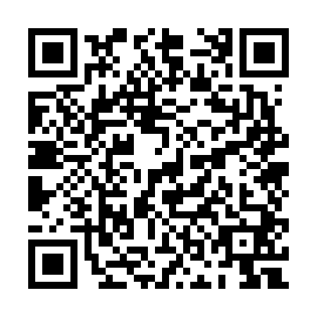 QR code for plate POO-6405