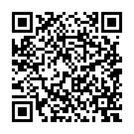 QR code for POP-1973