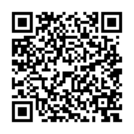 QR code for POP-7045