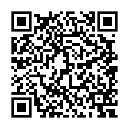 QR code for POP0963