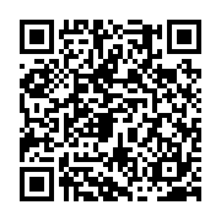 QR code for POQ-2377