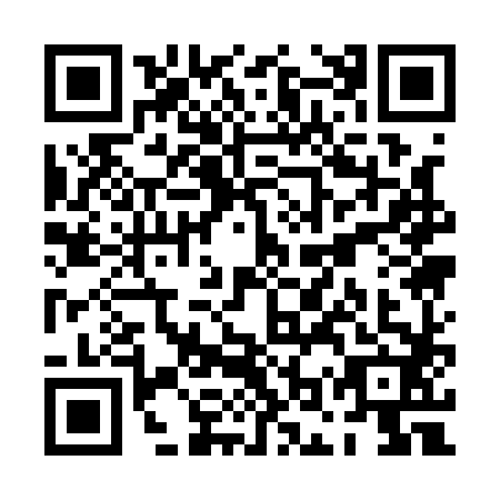 QR code for plate POQ-1821