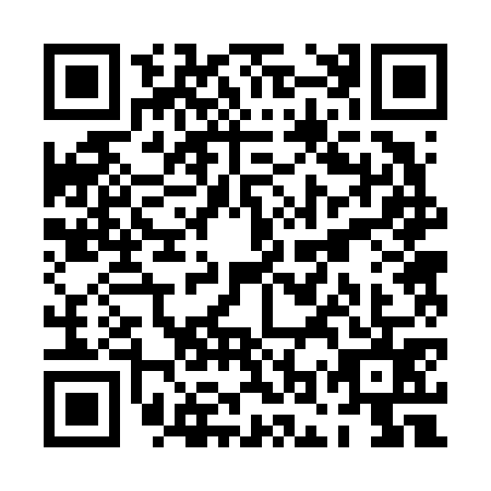 QR code for POR-6756