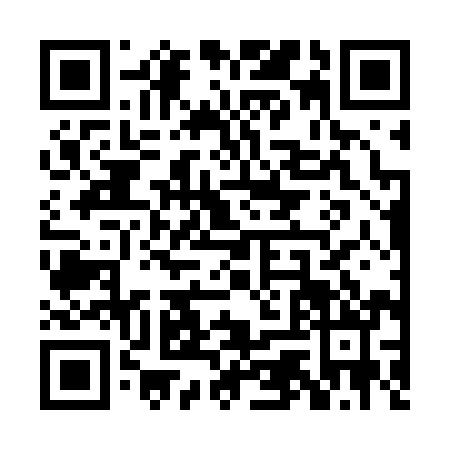 QR code for POR-6904