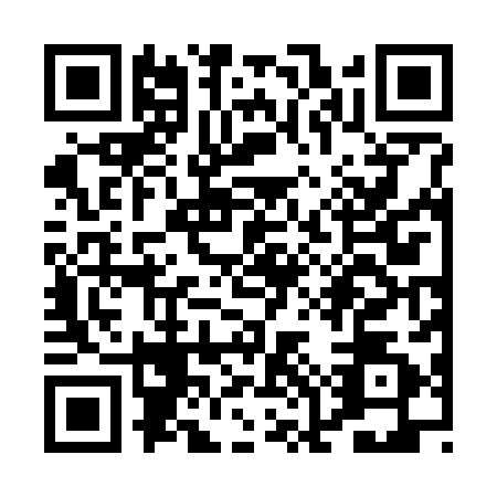 QR code for POR-7824