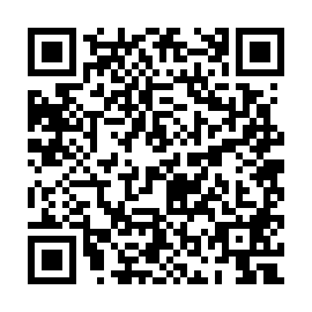 QR code for POR-7887