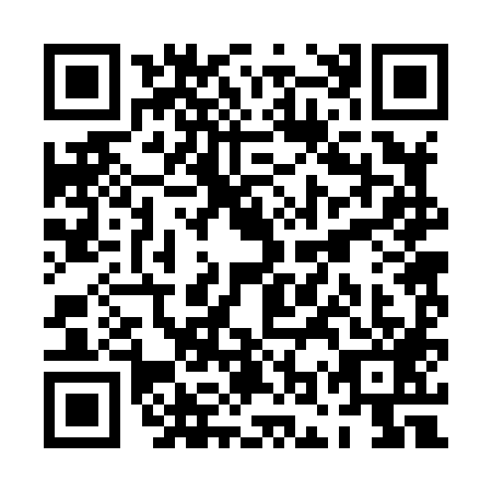 QR code for POR-8893