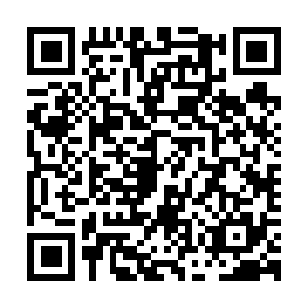 QR code for plate POR-6354