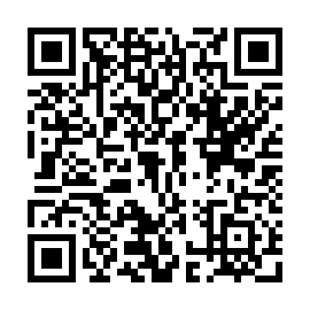 QR code for POS-2115