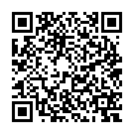 QR code for POS-2245