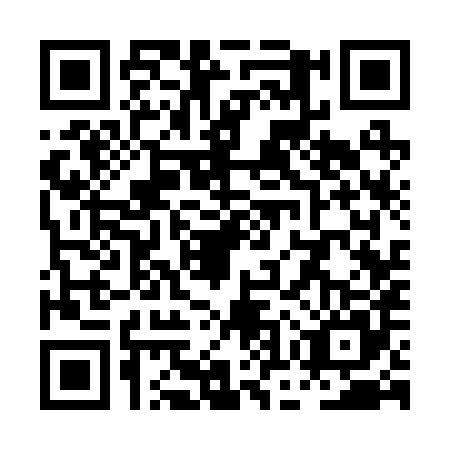 QR code for POS-2854
