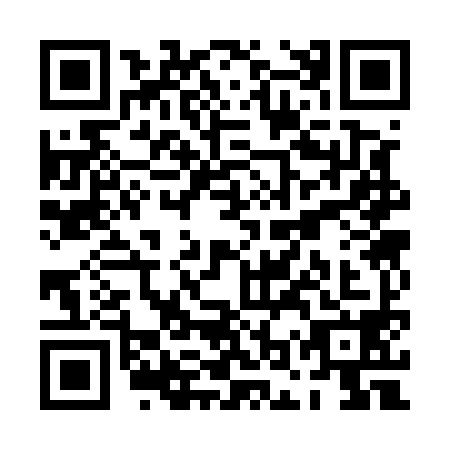 QR code for POS-5985