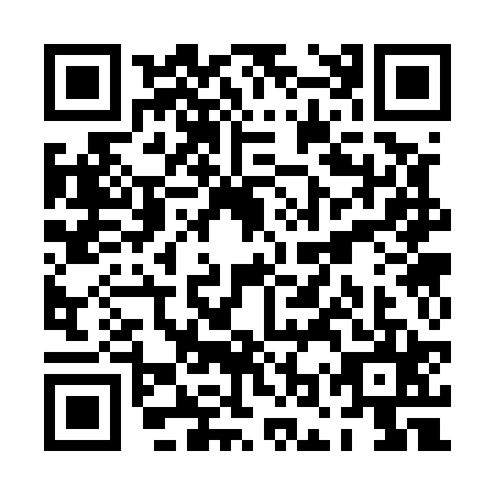 QR code for plate POS-5256