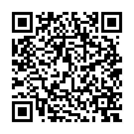 QR code for POS6668
