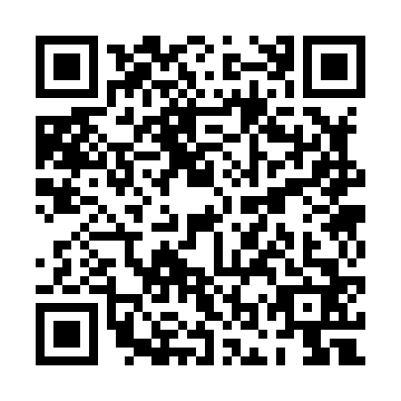 QR code for POS8626
